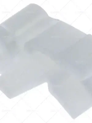 Páčka pro mikrospínač d 28mm malý id ø 5mm š 22mm počet 1 ks Kup Teď