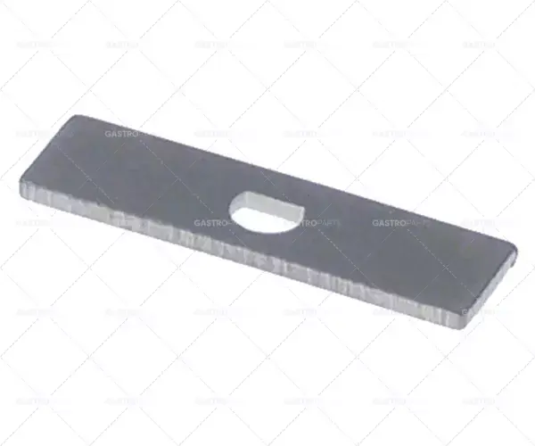 doraz pro spínací hřídel ø 6x4,6 mm Akční Cena