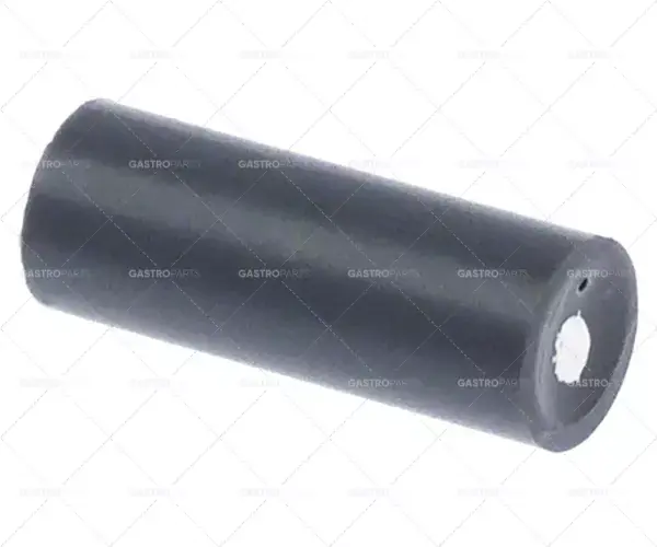 Finální Výprodej magnet ø 10mm L 27mm