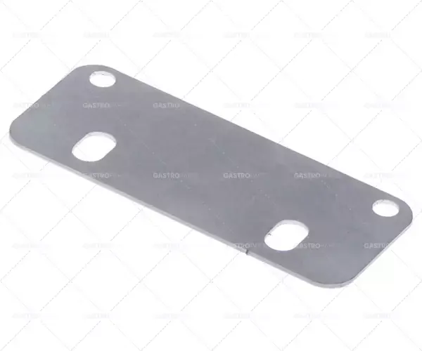 přídržná deska D 62 mm Š 26 mm pro magnetický spínač Hit Sezóny