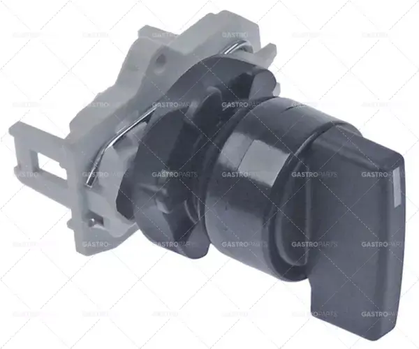 rozměry knoflíku 22mm hřídel ø 9x7mm Nejlepší Volba