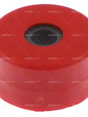 Magnet o 22,5 mm H 11,5mm číslo o 5,2 mm M5 Vysoce Kvalitní