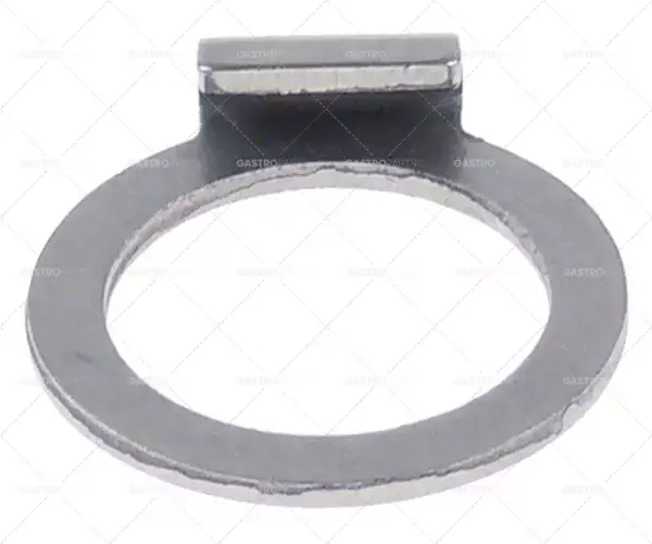 magnetický držák spínače id o 21 mm Speciální Cena