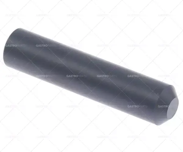 držák magnetu v 75mm závit m10x1,5 ø 17mm Finální Výprodej