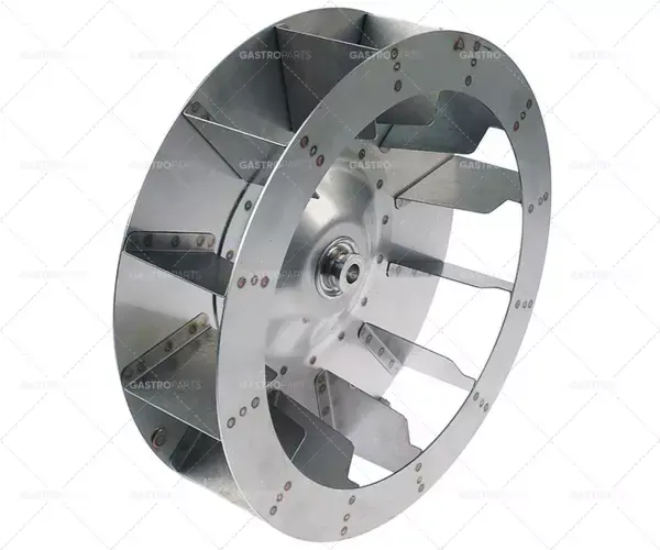 Fan D1 o 320 mm H1 83mm čepele 12 13 mm D2 o o D3 16,4mm 12mm H2 H3 18 mm Hit Sezóny