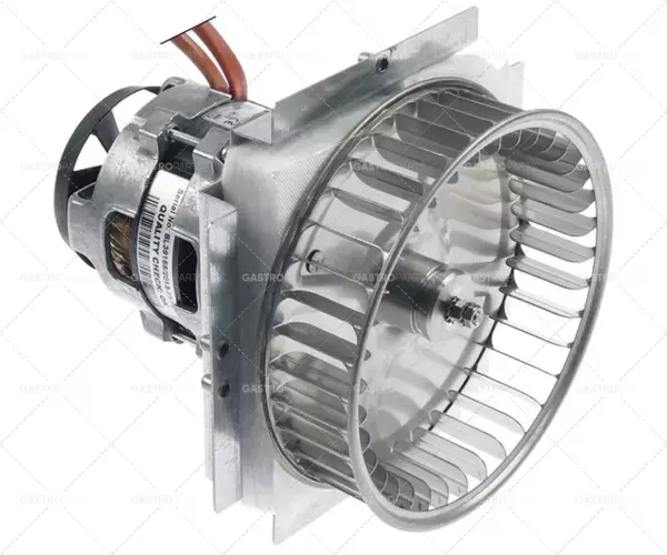 motor ventilátoru 230V 50Hz 0 Nejprodávanější