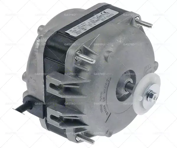Koupit Online motor ventilátoru 230V 10W 50Hz 60Hz dlouhý.1 48mm dlouhý.2 48mm dlouhý.3 86mm