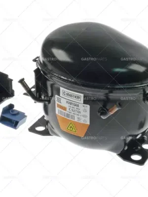 Odeslání Ihned kompresor ZEL typ HVM10AA R600A 220-240V 50Hz LBP RSIR