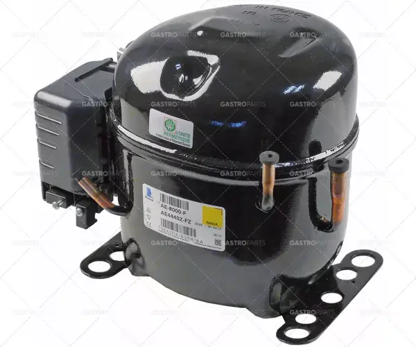 Top Prodej kompresor TECUMSEH typ AE4440Z-FZ R404A 220-240V 50Hz HMBP