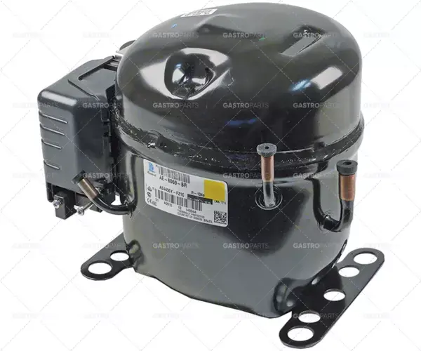 Výprodej kompresor TECUMSEH typ AE4456Y-FZ R134A 220-240V 50Hz HMBP