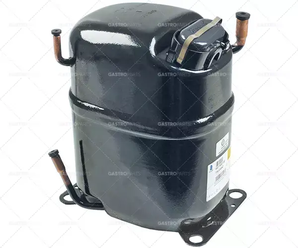 Horká Nabídka kompresor TECUMSEH typ TAJ2464Z/S R404A 400V 50Hz LBP