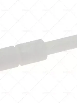 Píst D1 D2 o 14,5 mm o 24 mm D3 o 20,5 mm L 132 mm Zlevněný