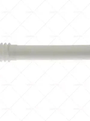 Hadice výstup o 13 mm L 11,2mm Pouze Dnes