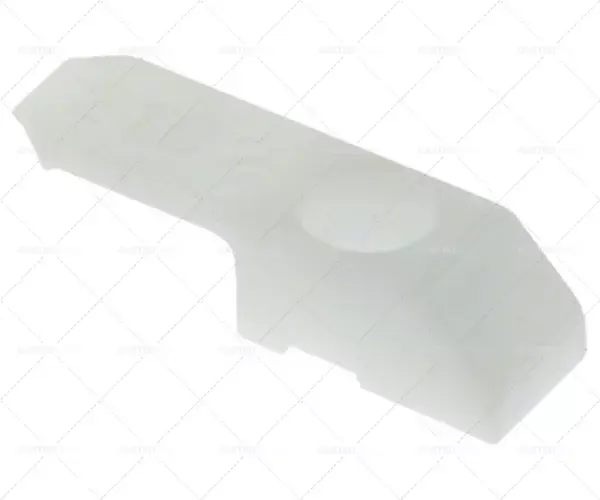Top Prodej magnetický uzavírací pro kontejnery L 35mm B 10mm H 9mm