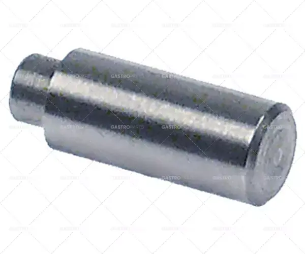 Značkový délka rukojeti lisu na citrusy 16 mm průměr 6 mm