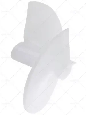 vnitřní prvek škrabky Ugolini Odeslání Ihned