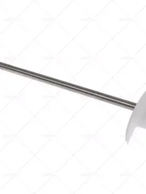 Nejlepší Volba Ocas striptérka uvnitř Ugolini