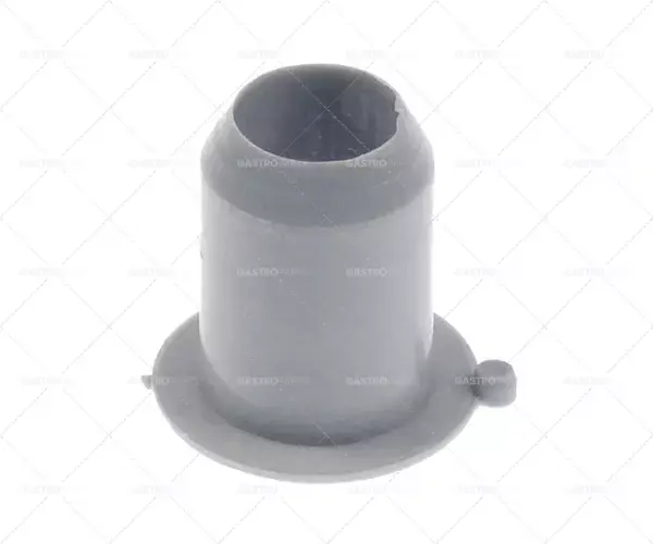 Must-Have Jack šroub přední B 17mm H 24 mm o 24.5mm plast Ugolini