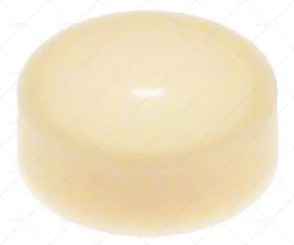 vnitřní šířka pouzdra válce 15,9 mm výška 5,5 mm průměr 12,75 mm plast Akční Nabídka