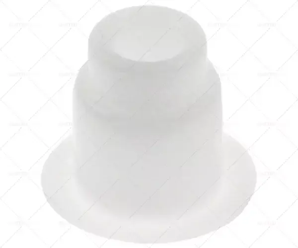 přední šnekové pouzdro šířka 20,9 mm výška 27 mm průměr 30 mm plast Koupit Online