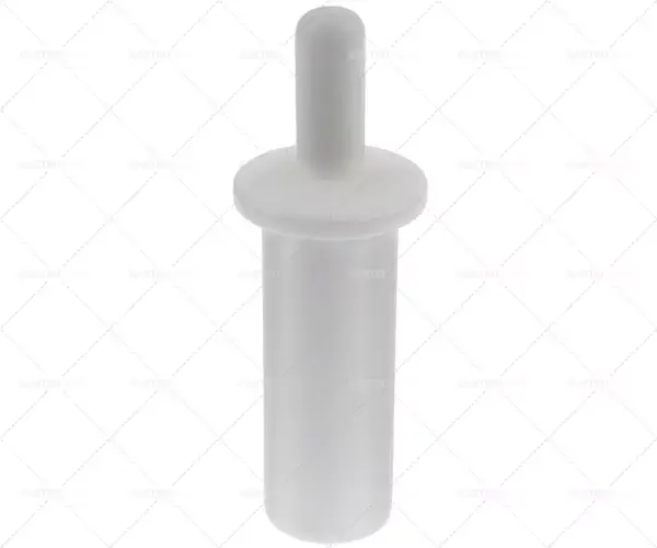 Akční Nabídka Ram o 60 mm L 158 mm Celková délka 204 mm