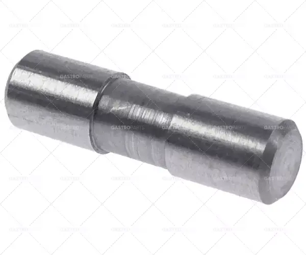 Pin 5 mm o 18 mm L CNS Nejprodávanější