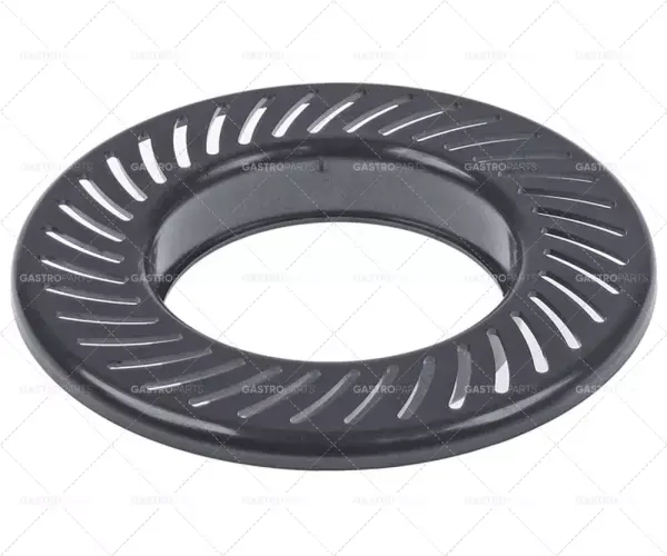 Bezpečná Platba Filtry pro odšťavňovač o 155 mm H 23mm plast