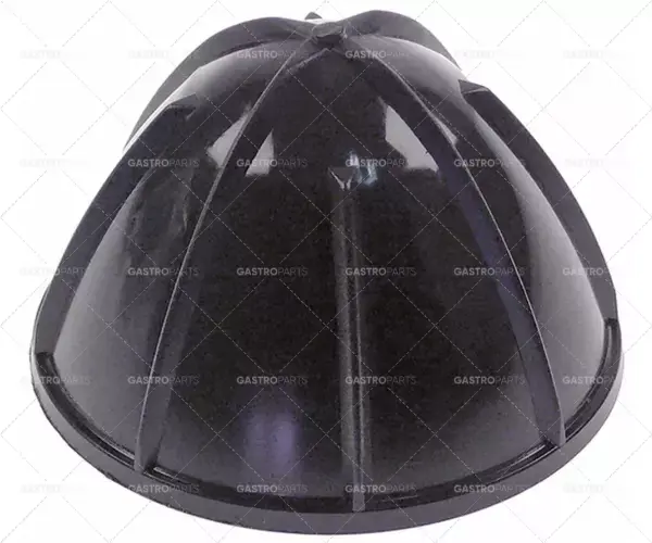 Čelisti pro odšťavňovač o 81mm H 52mm plast Novinka