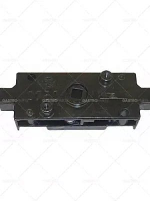 sací hřídel zámku ø 8x8mm D 170mm Š 40mm V 30mm Víkendová Akce