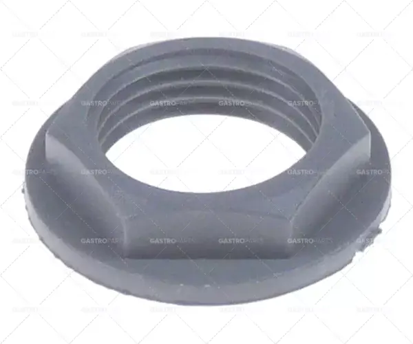 závit protilehlé podpěry 1/2" L 8 mm pro odtokovou sestavu z plastu Tovární Cena