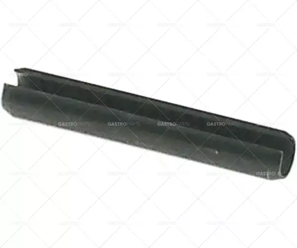 válečkový kolík ø 4mm L 40mm Jen Po Omezenou Doba
