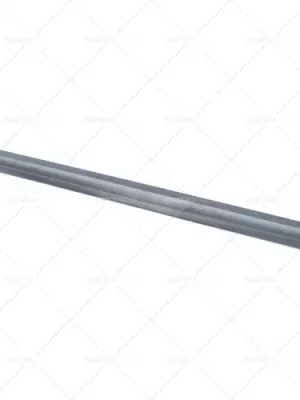 Dokud Zásoby Vydrží D 580 mm Š 16 mm vnitřní výška 19 mm montážní rozměry 552 mm montážní pozice vpravo