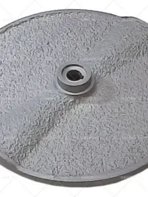 Kup Teď Dostředivá čerpadlo o 310 mm pro bramborový peeling stroj