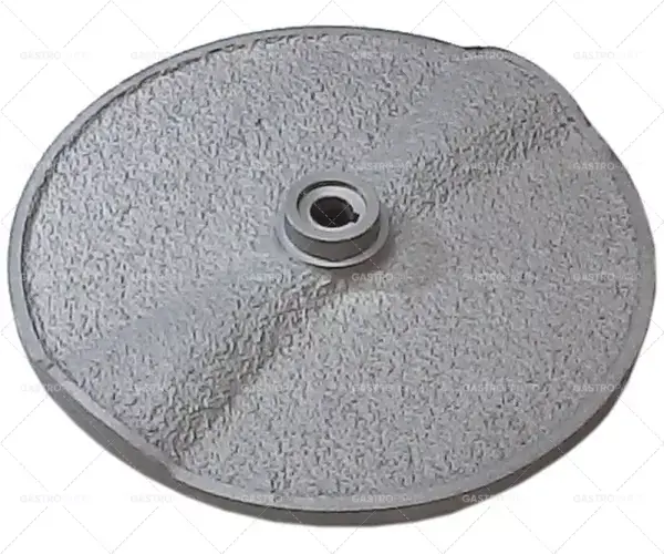 Kup Teď Dostředivá čerpadlo o 310 mm pro bramborový peeling stroj