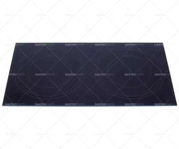 keramická deska d 545 mm š 290 mm tloušťka 6 mm Odeslání Ihned