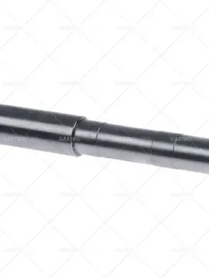 Koupit Online vřeteno, průměr 1 ø 16,5mm mytí nádobí ø 20mm d 165mm d2 ø 20mm Fagor