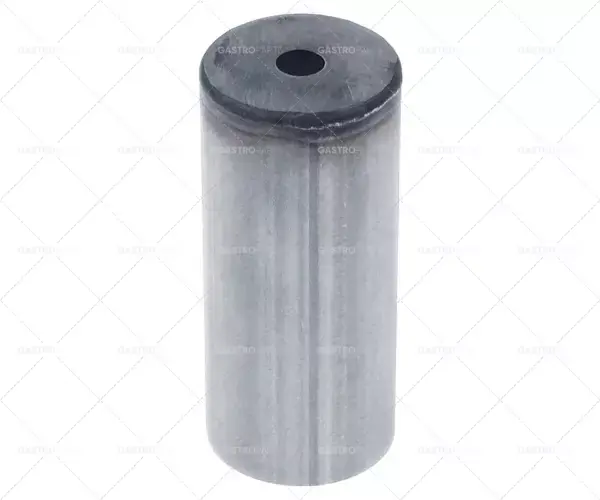 rozprašovač pro konvektomat L 97mm ø 43mm otvor ø 10mm Poslední Šance
