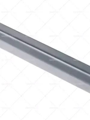 Super Cena můstek pro saladette d 182 mm š 25 mm v 13 mm počet 1 ks