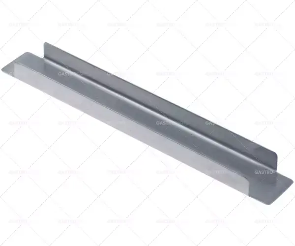 Super Cena můstek pro saladette d 182 mm š 25 mm v 13 mm počet 1 ks