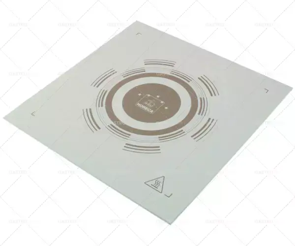 keramická dlažba šířka 330 mm tloušťka 335 mm 3,5 mm Akce