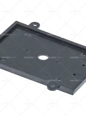 ovládací panel pro chladničku š 72mm v 110mm Množství 1 ks Pouze Dnes