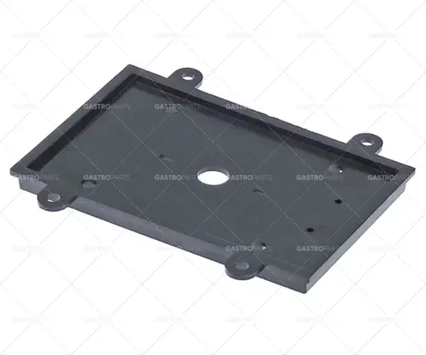 ovládací panel pro chladničku š 72mm v 110mm Množství 1 ks Pouze Dnes