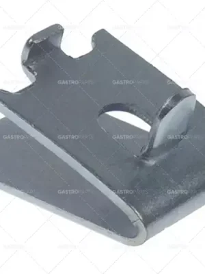 podpěra police délka 1 31 mm délka 2 28 mm šířka 22 mm výška 19 mm Ihned K Objednání