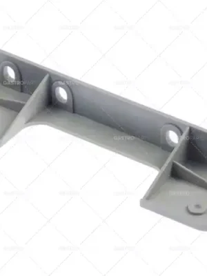 pouzdro pro objímku žárovky D 150 mm Š 40 mm V 20 mm plast Množství 1 ks Výhodná Nabídka