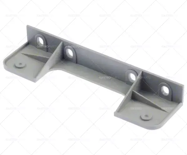 pouzdro pro objímku žárovky D 150 mm Š 40 mm V 20 mm plast Množství 1 ks Výhodná Nabídka