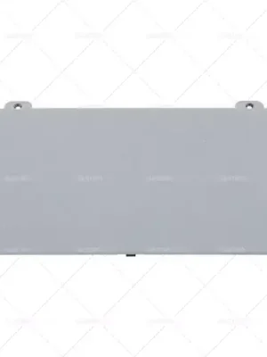 Cenová Bomba víko D 313 mm Š 163 mm pro osvětlení Množství 1 ks