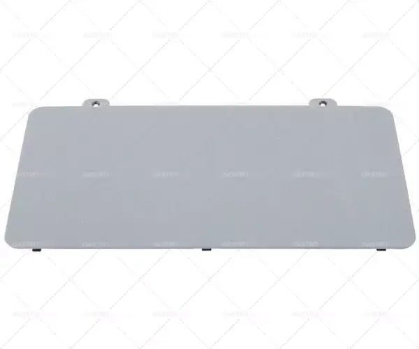 Cenová Bomba víko D 313 mm Š 163 mm pro osvětlení Množství 1 ks