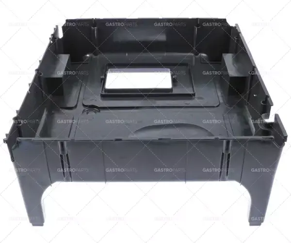 Vrácení Zdarma kryt pro výparník D 420mm Š 370mm V 175mm Množství 1 ks