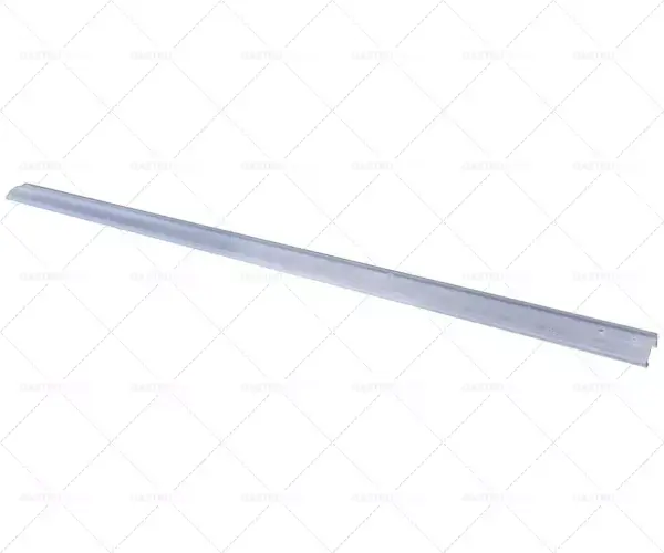kryt pro montáž osvětlení poz. vnitřní l 1261mm Cenový Hit