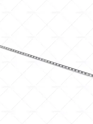 vodítko pro chladničku D 1145 mm Š 26 mm V 4,5 mm Množství 1 ks Přímo Od Výrobce